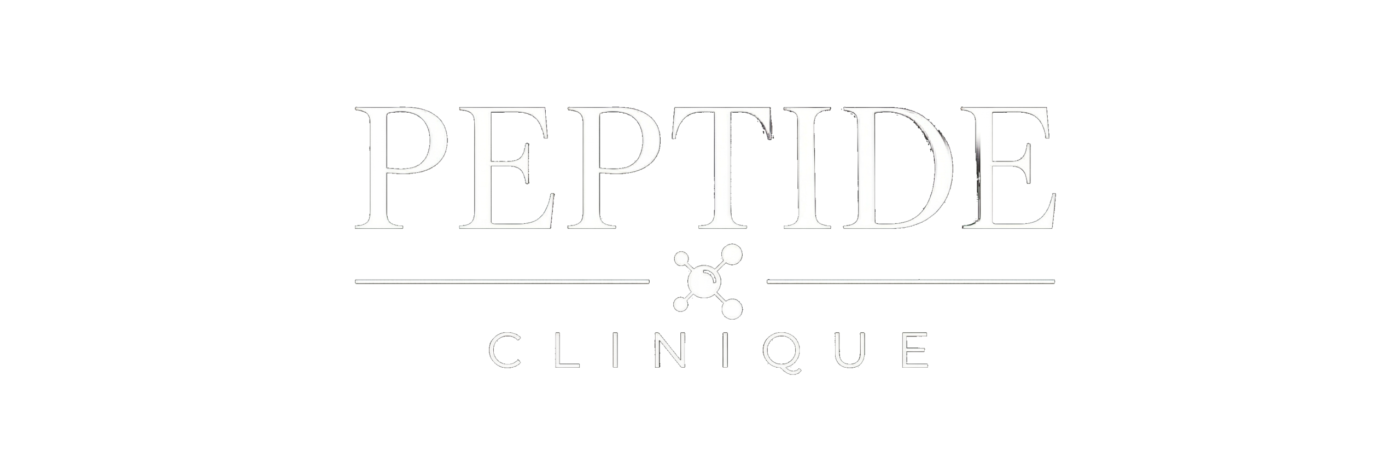 Peptide Clinique